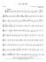 simple-songs-clr-_notendownloadcode_-_0003.jpg