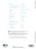 simple-songs-clr-_notendownloadcode_-_0004.jpg