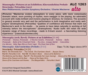 pictures-at-an-exhibition-khovanshchina-prelude-ne_0002.JPG