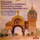 pictures-at-an-exhibition-khovanshchina-prelude-ne_0001.JPG