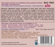 pictures-at-an-exhibition-khovanshchina-prelude-ne_0002.JPG