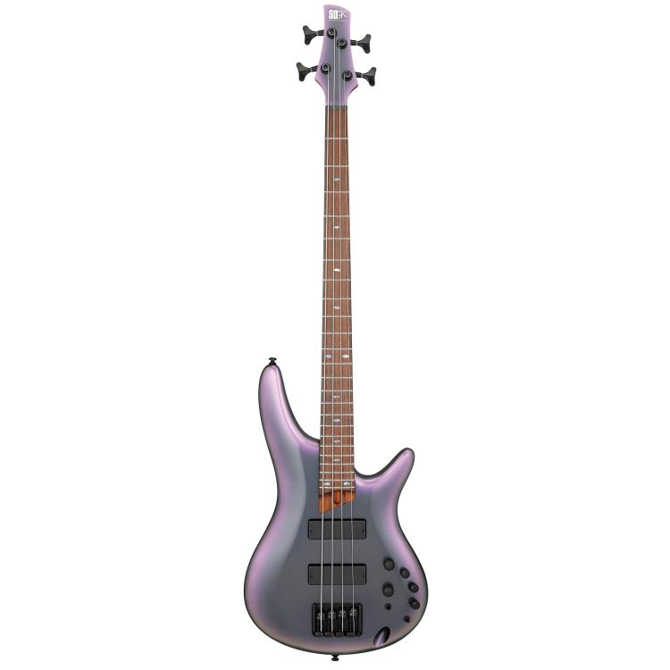 e-bass-ibanez-modell-sr500e-bab-black-aurora-burst_0001.jpg
