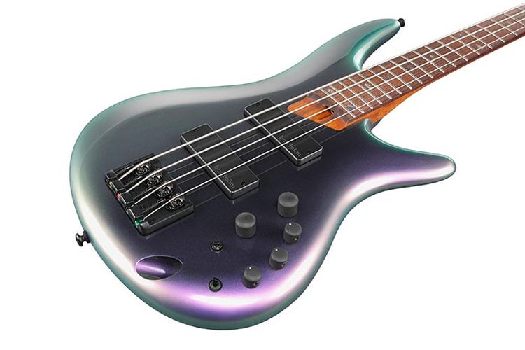e-bass-ibanez-modell-sr500e-bab-black-aurora-burst_0002.jpg