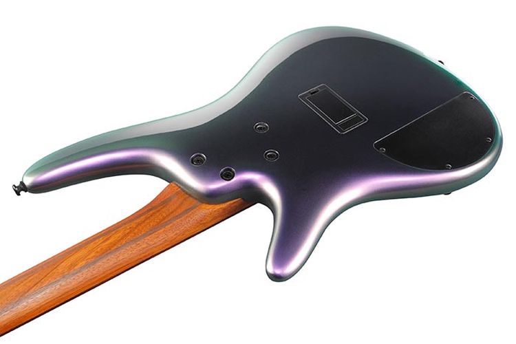 basse-electrique-ibanez-modele-sr500e-bab-_0003.jpg