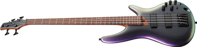 basse-electrique-ibanez-modele-sr500e-bab-_0004.jpg