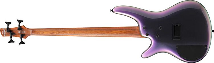 basse-electrique-ibanez-modele-sr500e-bab-_0005.jpg