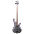 basse-electrique-ibanez-modele-sr500e-bab-_0001.jpg