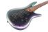 basse-electrique-ibanez-modele-sr500e-bab-_0002.jpg