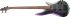 basse-electrique-ibanez-modele-sr500e-bab-_0004.jpg