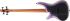 basse-electrique-ibanez-modele-sr500e-bab-_0005.jpg