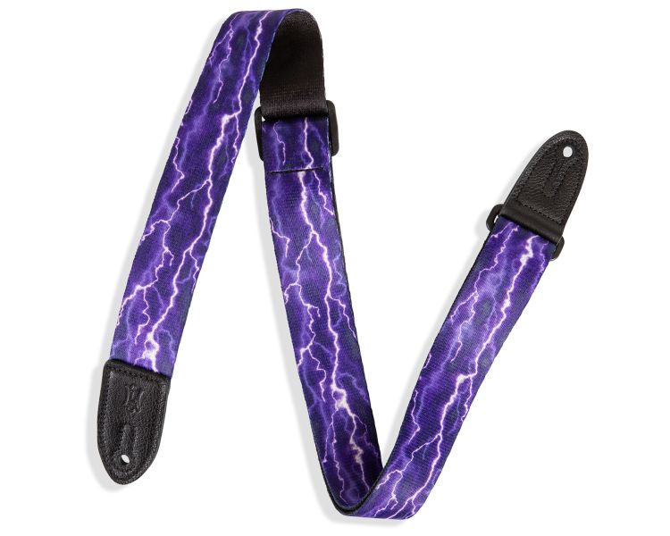 levys-purple-bolt-kids-gitarrengurt-purple-bolt-zu_0001.jpg