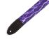 levys-purple-bolt-kids-gitarrengurt-purple-bolt-zu_0002.jpg