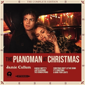 the-pianoman-at-christmas-coloured-2lp-cullum-jami_0001.JPG