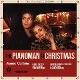 the-pianoman-at-christmas-coloured-2lp-cullum-jami_0001.JPG