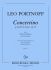 leo-portnoff-concertino-op-11-g-moll-vl-pno-_0001.jpg