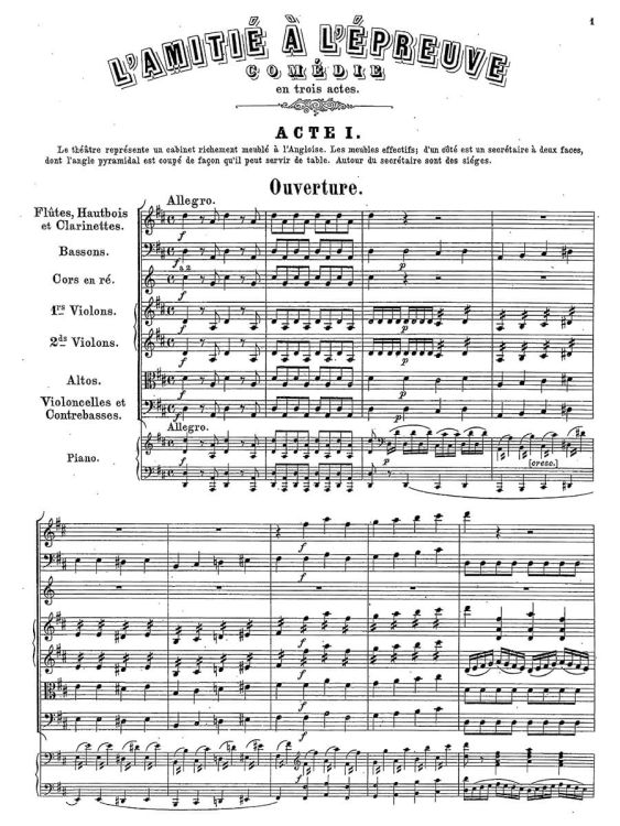 gretry-andre-ernest-modest-lamitie-a-l-epreuve-ope_0002.jpg