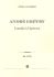 gretry-andre-ernest-modest-lamitie-a-l-epreuve-ope_0001.jpg