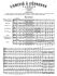 gretry-andre-ernest-modest-lamitie-a-l-epreuve-ope_0002.jpg