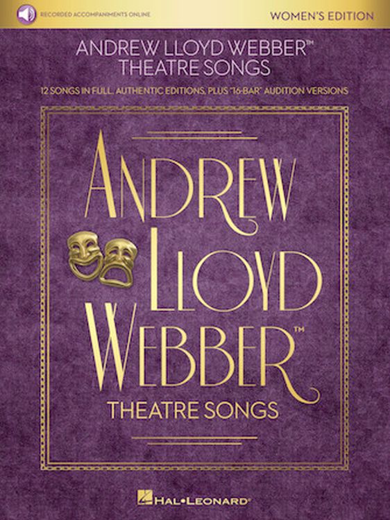 andrew-lloyd-webber-theatre-songs-womens-edition-g_0001.jpg