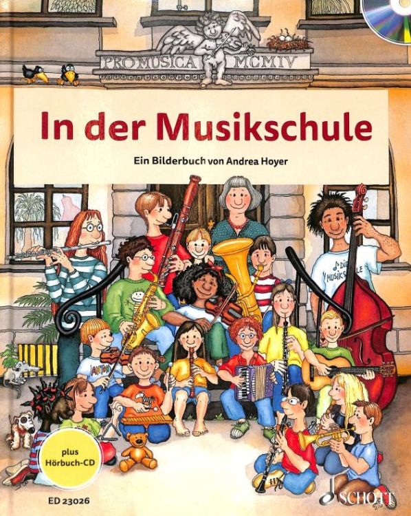 andrea-hoyer-in-der-musikschule-buch-cd-_geb_-_0001.jpg