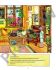 andrea-hoyer-in-der-musikschule-buch-cd-_geb_-_0003.jpg