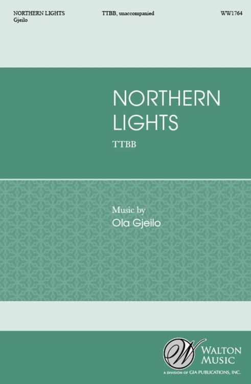 ola-gjeilo-northern-lights-mch-_0001.jpg