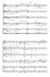 ola-gjeilo-northern-lights-mch-_0005.jpg