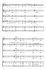 ola-gjeilo-northern-lights-mch-_0006.jpg