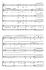 ola-gjeilo-northern-lights-mch-_0007.jpg