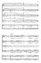 ola-gjeilo-northern-lights-mch-_0008.jpg