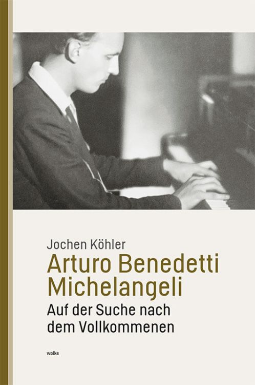 joachim-koehler-arturo-benedetti-michelangeli-buch_0001.jpg