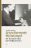 joachim-koehler-arturo-benedetti-michelangeli-buch_0001.jpg