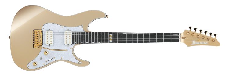 electric-guitar-ibanez-model-krys10-gold_0001.jpg