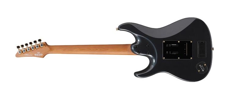 electric-guitar-ibanez-model-krys10-gold_0002.jpg