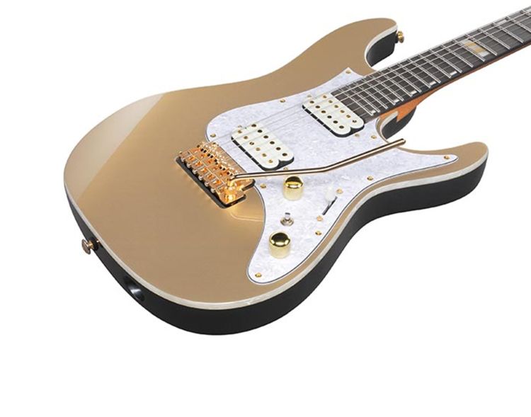 electric-guitar-ibanez-model-krys10-gold_0003.jpg