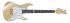 electric-guitar-ibanez-model-krys10-gold_0001.jpg