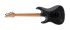 electric-guitar-ibanez-model-krys10-gold_0002.jpg