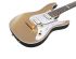 electric-guitar-ibanez-model-krys10-gold_0003.jpg