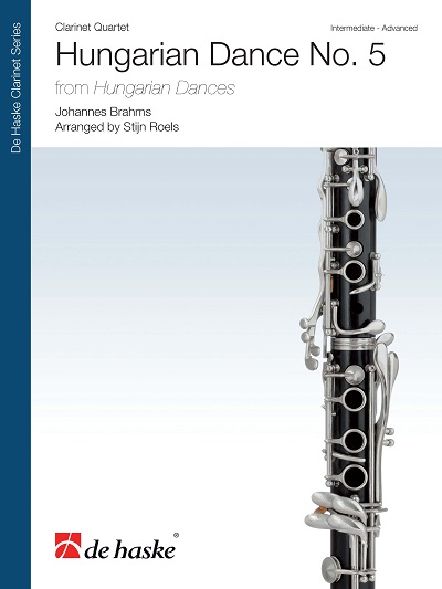 johannes-brahms-ungarischer-tanz-no-5-4clr-_pst_-_0001.JPG