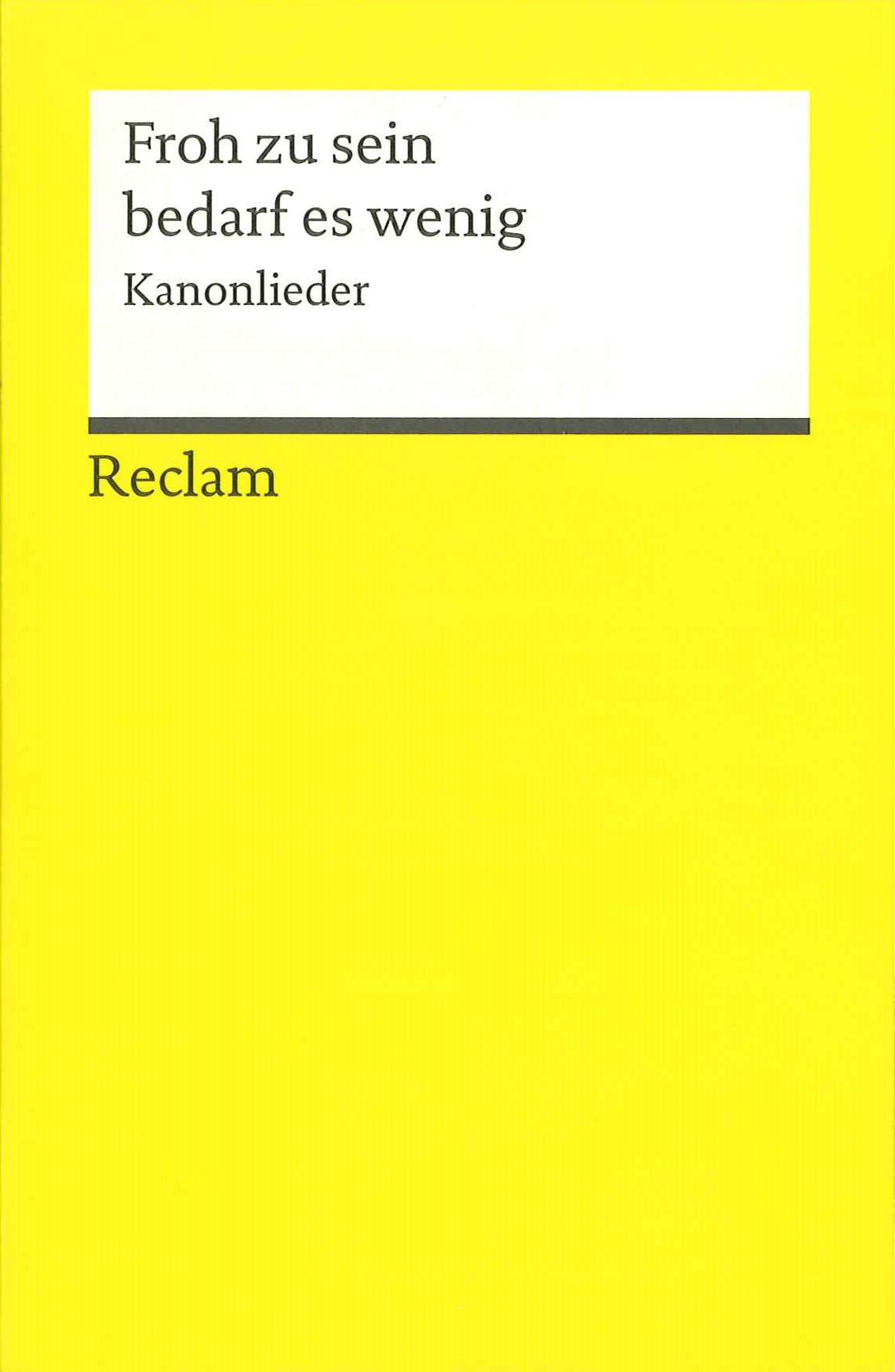 froh-zu-sein-bedarf-es-wenig-kanon-_br_-_0001.JPG