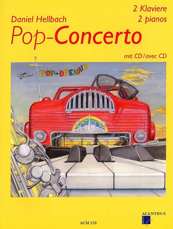 daniel-hellbach-pop-concerto-pno-orch-_notencd-2pn_0001.JPG