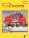 daniel-hellbach-pop-concerto-pno-orch-_notencd-2pn_0001.JPG