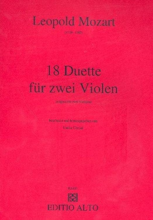 leopold-mozart-18-duette-2va-_0001.jpg