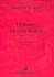 leopold-mozart-18-duette-2va-_0001.jpg
