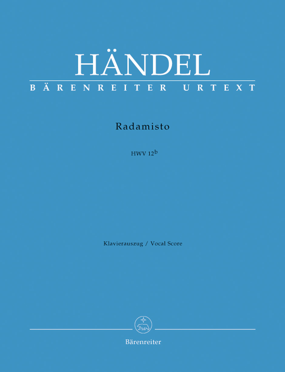 georg-friedrich-haendel-radamisto-hwv-12b-oper-_ka_0001.JPG