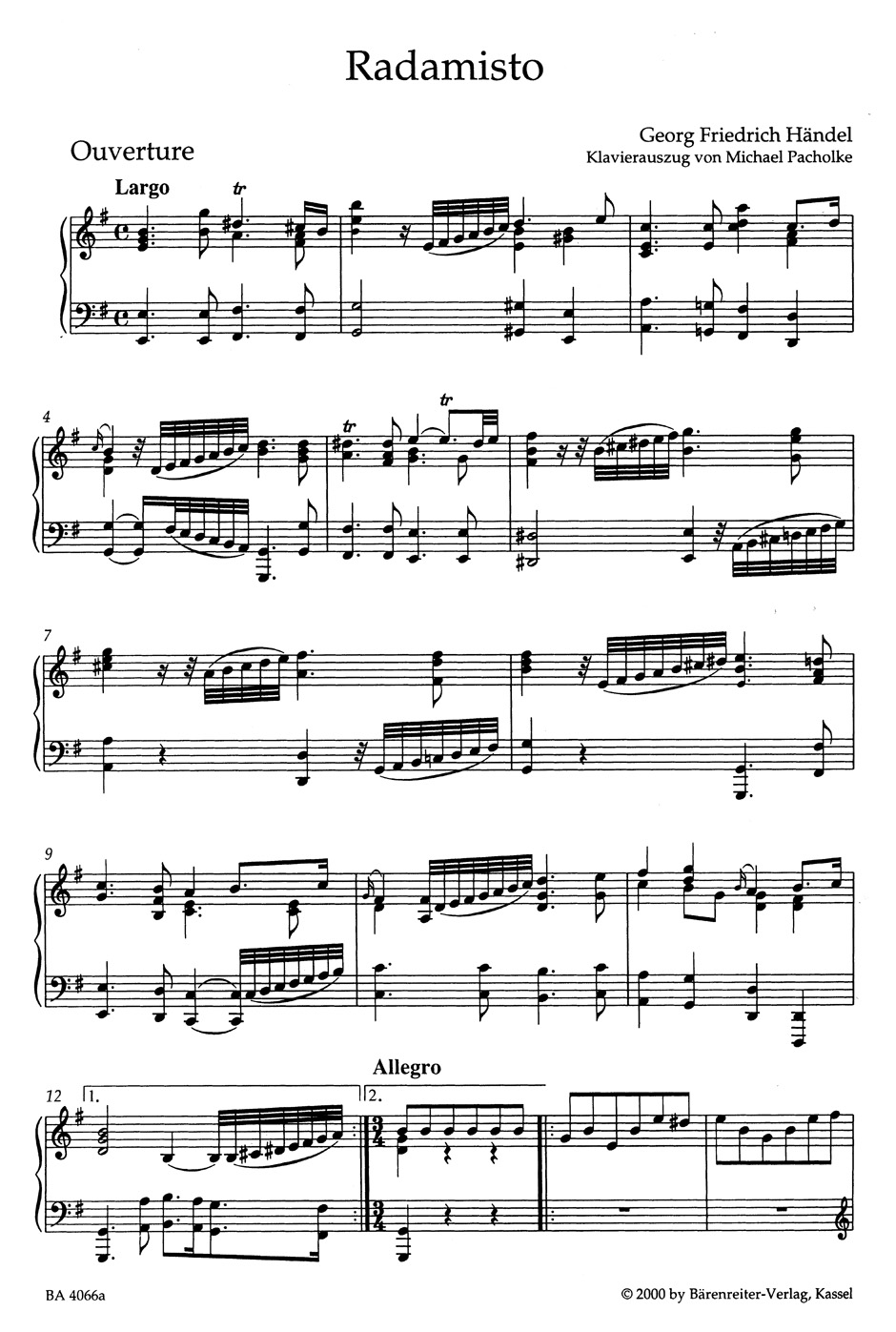 georg-friedrich-haendel-radamisto-hwv-12b-oper-_ka_0006.JPG
