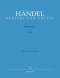 georg-friedrich-haendel-radamisto-hwv-12b-oper-_ka_0001.JPG