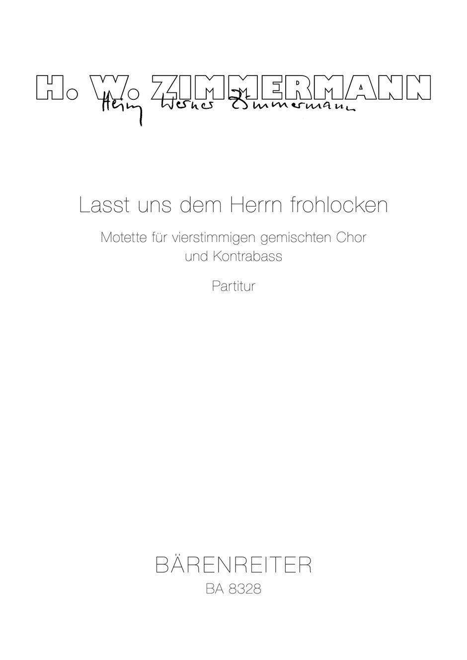 heinz-werner-zimmermann-lasst-uns-dem-herrn-frohlo_0001.JPG