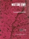 leonard-bernstein-symphonic-dances-from-west-side-_0001.JPG