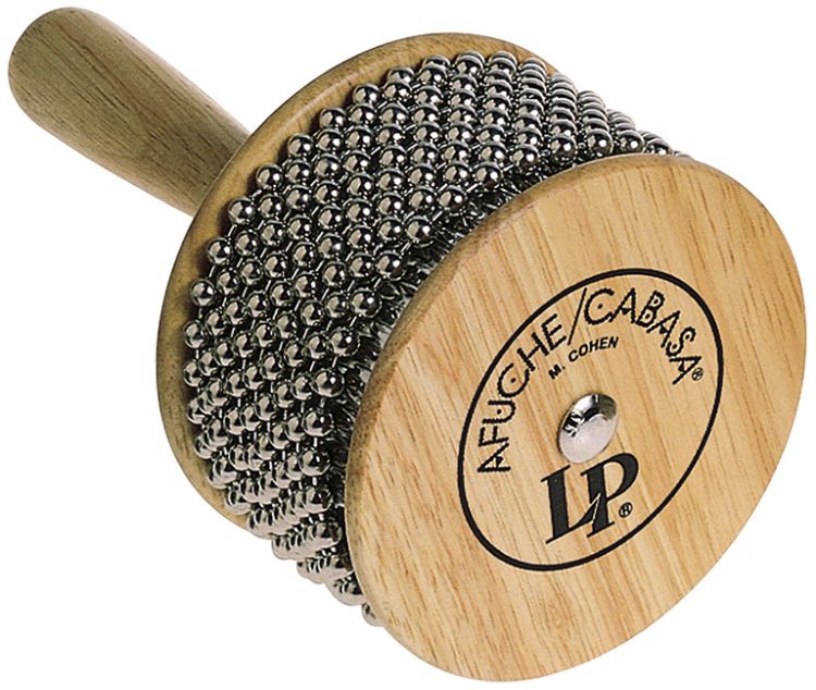 cabasa-latin-percussion-lp234b-afuche-wood-large-a_0001.jpg